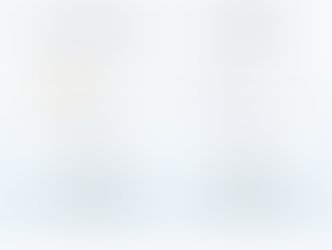 Pronóstico 29/09/2015