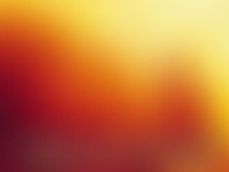 Secuestraron y prohibieron medicamentos usados como abortivos