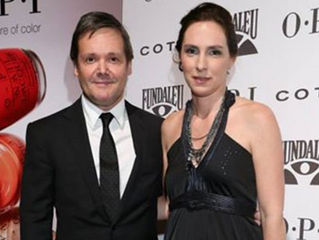 Declara la empleada que presenció un ataque de Farré a su ex mujer