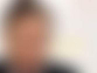 Macri: "Nos preparamos para ir a segunda vuelta y representar a todos los que quieren el cambio