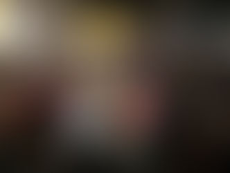 Marcha y represión en Tucumán