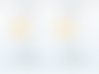 Pronóstico 03 / 09 / 2015