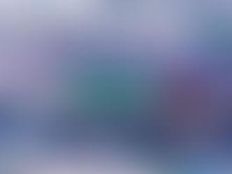 River inicia la defensa de la Copa Sudamericana ante la Liga de Ecuador