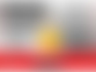 Intoxicaciones por monóxido de carbono