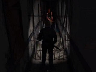 Frustran fuga en el penal de Roca