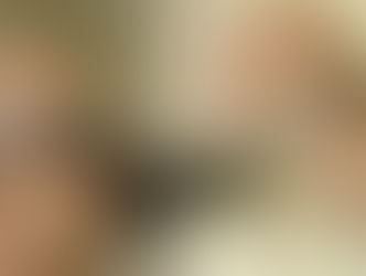 Tentativa de robo en Plaza Huincul