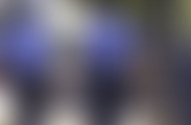 Dieron con un fugado de Roca tras asistirlo