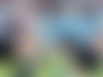 Los Pumas fueron pura intensidad y arrollaron a Georgia en el Mundial