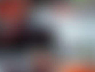 Hallan el cuerpo del hombre que cayó al Riachuelo