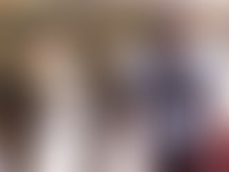 Se complicó la salud de Jorge Lanata a cinco meses del transplante