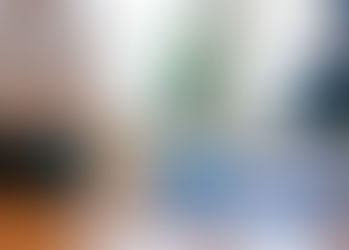 Reconocimiento salarial para el personal doméstico