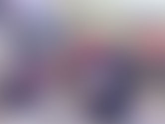 Chos Malal : Porque su hija desaprobó, le dieron una paliza a los profesores