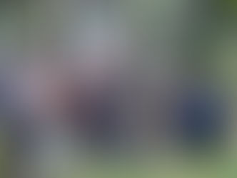 Tiene fecha el relevamiento territorial mapuche