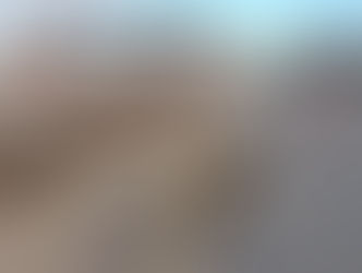 Limpieza de desagües pluviales en Plaza Huincul