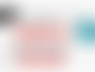 Feria Internacional del Libro Neuquén 2015