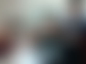 Riquelme fue a visitar a Ham a la clínica donde se recupera de la fractura