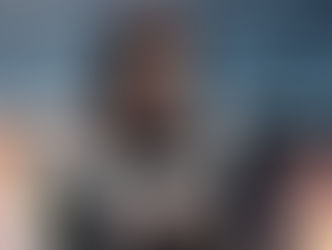 Cristina inaugura obras de remodelación en Odontología de la UBA