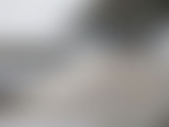 Alerta por crecida del Río de la Plata sobre sus valores normales