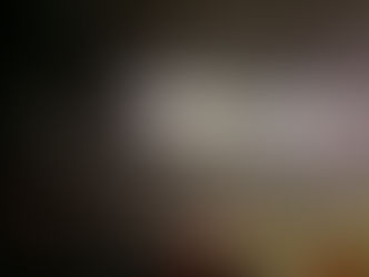 San Martín le gana a River en Núñez