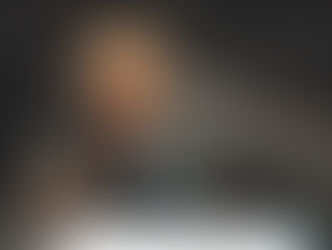 Polémica por la estatua a Carlos Menem