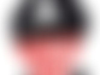 “HAY QUE MIRAR A LAS VICTIMAS Y NO A LAS CORPORACIONES JUDICIALES Y POLICIALES”