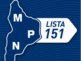 APLASTANTE TRIUNFO DEL MPN SEGÚN DATOS EXTRA OFICIALES EN LAS 6 MESAS DE LAS ELECCIONES COMPLEMENTAR