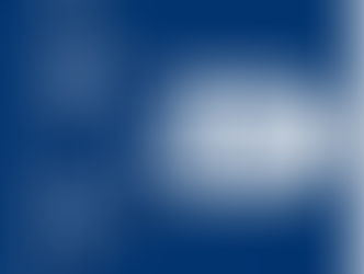 APLASTANTE TRIUNFO DEL MPN SEGÚN DATOS EXTRA OFICIALES EN LAS 6 MESAS DE LAS ELECCIONES COMPLEMENTAR