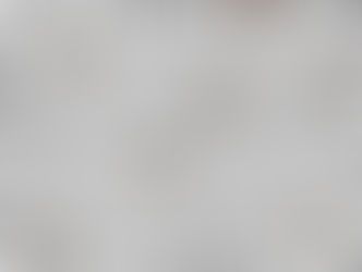 Instagram superó a Twitter al alcanzar los 400 millones de usuarios registrados