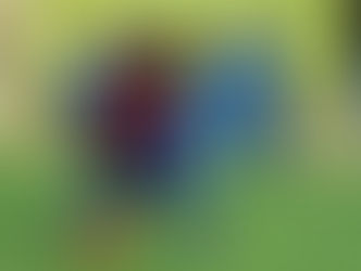 Continúa inscripción para torneo de fútbol en Plaza Huincul