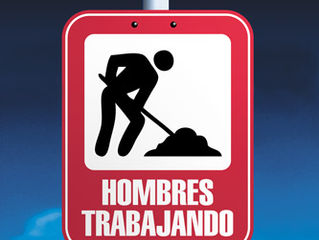 Bajó la desocupación del 7,5% al 6,6%