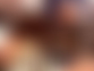 Instancia zonal clasificatoria de adultos mayores