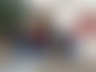 Recuperan Sede Barrial B° Uno