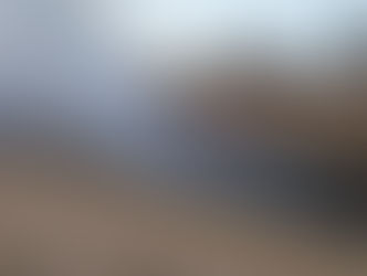 Incendio intencional en Plaza Huincul