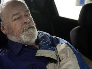 El dramático pedido de eutanasia de un insulino dependiente