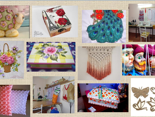 Centros de capacitación y formación laboral en Plaza Huincul