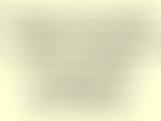 Incidentes en localidades de Neuquén tras marchas de vecinos en pedido de justicia