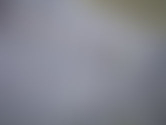 Boleta récord en las elecciones de Bariloche?