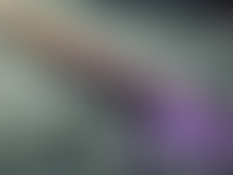 Balancing Your Mind and Body: Spinal Energetics Benefits