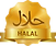 halal.png