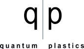 quantum plastics, QSC