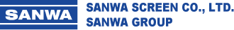 Sanwa group, QSC