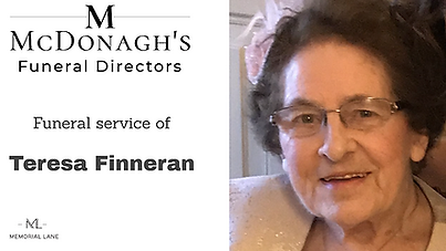 teresa finneran (1).png