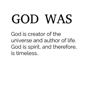 GOD WAS.jpg