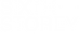Sixth_Storey_Latest_Stroke_Logo_Lockup.png