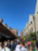 IMG_5812.jpeg