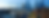 Screenshot 2025-04-17 at 16.54.53.png