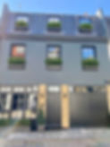 IMG_5826.jpeg