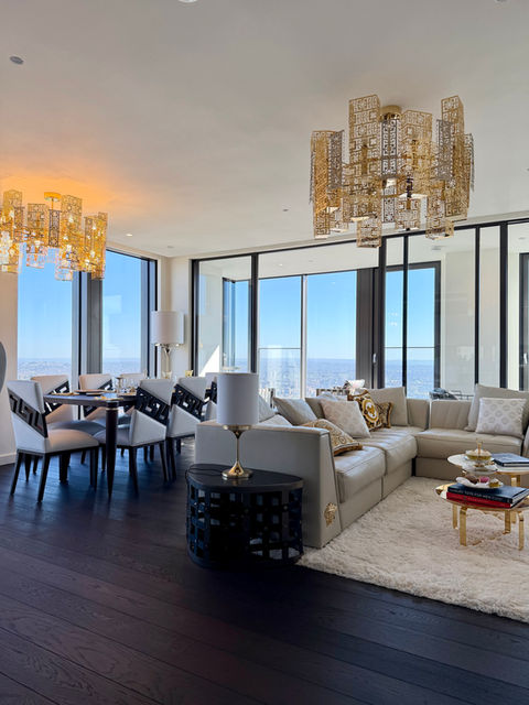 £2,655,000