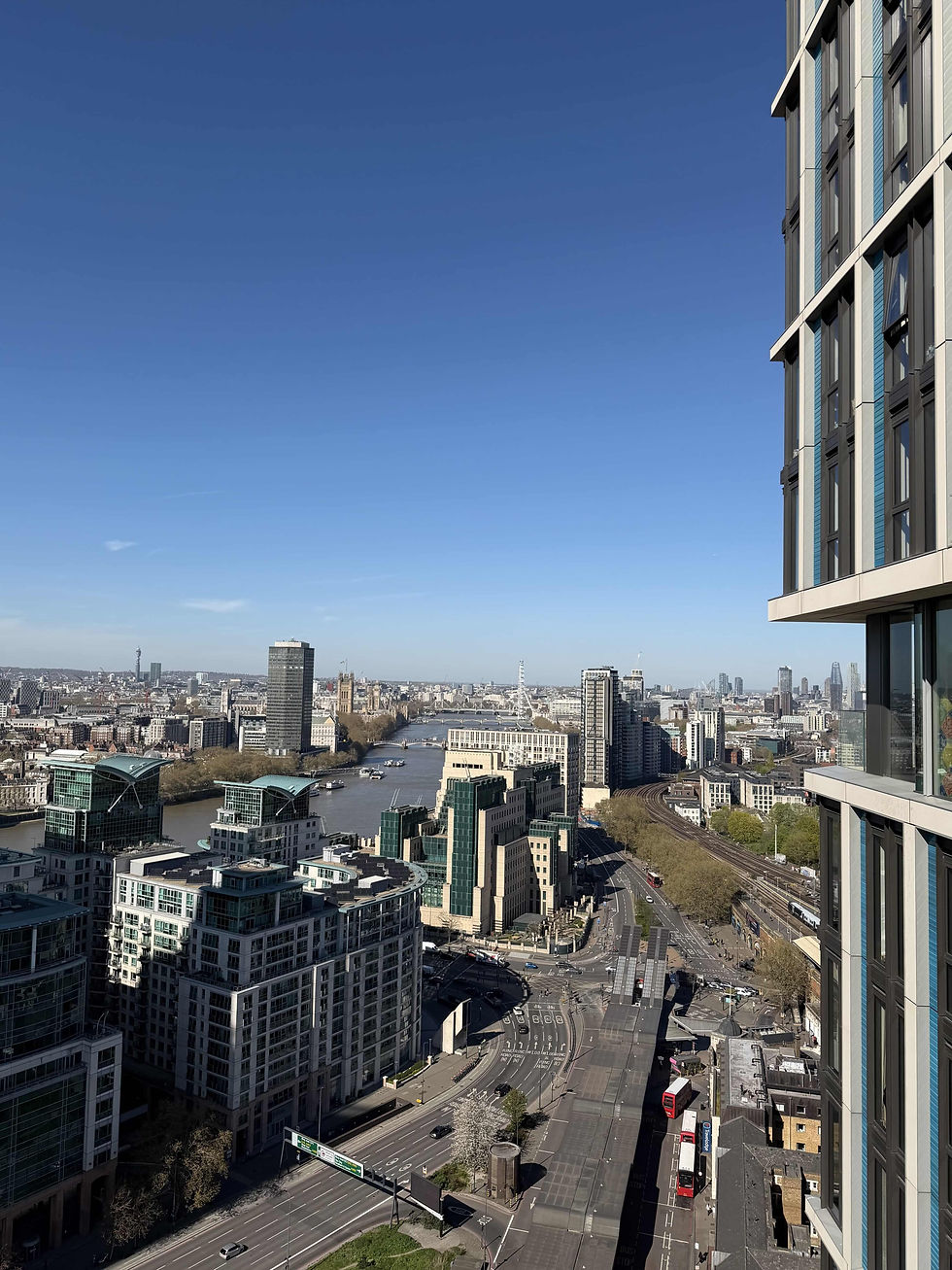 IMG_Vauxhall_aerial.jpg