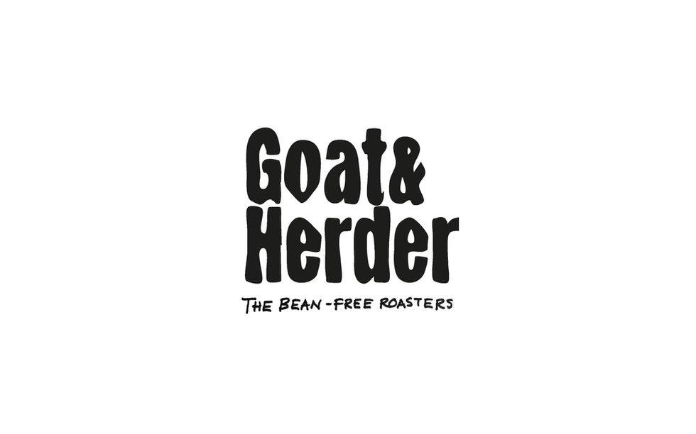G&H_logo_figmaexport